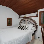 Villa Marcel, Sejour Nature Avec Piscine Chauffee