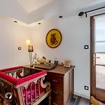 Villa Marcel, Sejour Nature Avec Piscine Chauffee *