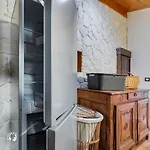 Marcel, Sejour Nature Avec Piscine Chauffee Villa *