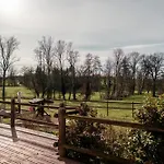 Marcel, Sejour Nature Avec Piscine Chauffee