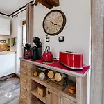 Villa Marcel, Sejour Nature Avec Piscine Chauffee