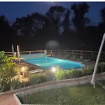 Marcel, Sejour Nature Avec Piscine Chauffee Villa